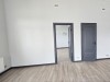 SIA_CityRealEstate_052.jpg