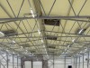 SIA_CityRealEstate_053.jpg