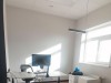 SIA_CityRealEstate_054.jpg