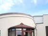 SIA_CityRealEstate_055.jpg