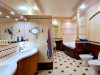 SIA_CityRealEstate_022.jpg