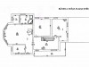 SIA_CityRealEstate_032.jpg