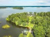SIA_CityRealEstate_036.jpg
