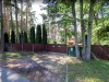 SIA_CityRealEstate_054.jpg