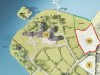 SIA_CityRealEstate_061.jpg