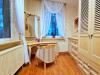 SIA_CityRealEstate_074.jpg