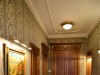 SIA_CityRealEstate_008.jpg