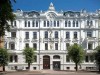 Apartment for sale in Riga, Riga center
