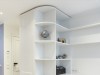 SIA_CityRealEstate_005.jpg