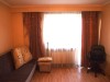 SIA_CityRealEstate_000.jpg