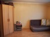 SIA_CityRealEstate_001.jpg