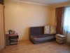 SIA_CityRealEstate_002.jpg
