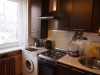 SIA_CityRealEstate_003.jpg