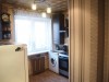 SIA_CityRealEstate_004.jpg