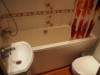 SIA_CityRealEstate_008.jpg