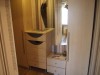 SIA_CityRealEstate_009.jpg
