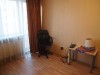 SIA_CityRealEstate_010.jpg