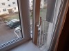 SIA_CityRealEstate_011.jpg
