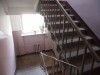SIA_CityRealEstate_013.jpg