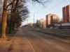 SIA_CityRealEstate_015.jpg