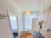 SIA_CityRealEstate_011.jpg