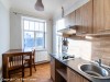 SIA_CityRealEstate_017.jpg