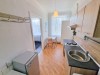 SIA_CityRealEstate_018.jpg