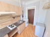 SIA_CityRealEstate_020.jpg