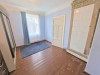 SIA_CityRealEstate_021.jpg