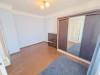 SIA_CityRealEstate_022.jpg
