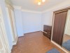 SIA_CityRealEstate_023.jpg