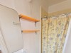 SIA_CityRealEstate_025.jpg