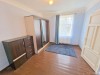 SIA_CityRealEstate_026.jpg