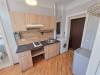 SIA_CityRealEstate_027.jpg