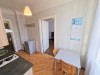SIA_CityRealEstate_028.jpg