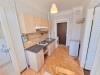 SIA_CityRealEstate_029.jpg
