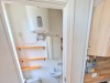 SIA_CityRealEstate_031.jpg