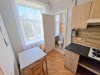 SIA_CityRealEstate_033.jpg
