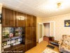 SIA_CityRealEstate_002.jpg