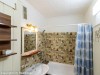 SIA_CityRealEstate_005.jpg
