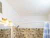 SIA_CityRealEstate_006.jpg