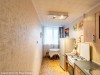 SIA_CityRealEstate_008.jpg