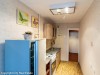 SIA_CityRealEstate_009.jpg