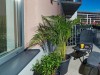 SIA_CityRealEstate_000.jpg
