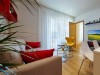 SIA_CityRealEstate_002.jpg