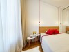 SIA_CityRealEstate_003.jpg