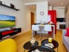 SIA_CityRealEstate_004.jpg
