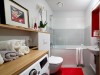 SIA_CityRealEstate_005.jpg