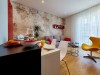 SIA_CityRealEstate_006.jpg