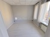 SIA_CityRealEstate_001.jpg